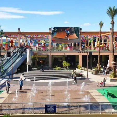 Golf Campoamor Costa *